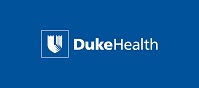 Duke Health